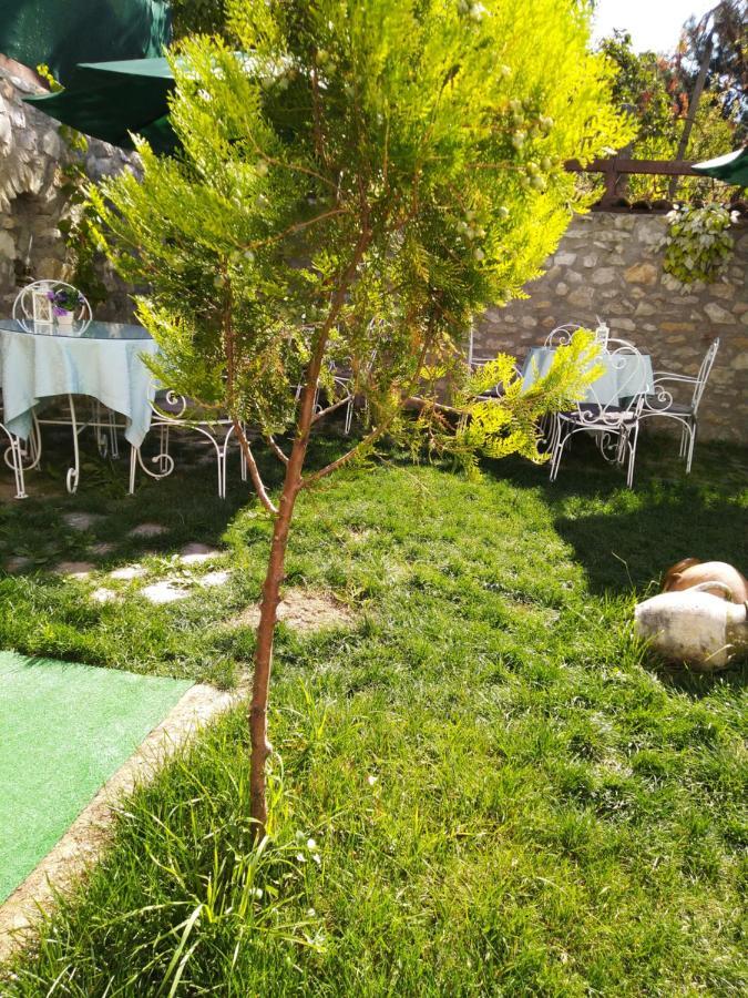 Ahsena Bag-badeli Hotel